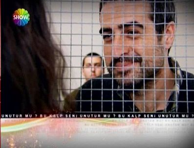 Bu Kalp Seni Unutur Mu 8 Bolum Bu Kalp Seni Unutur Mu Dizisi