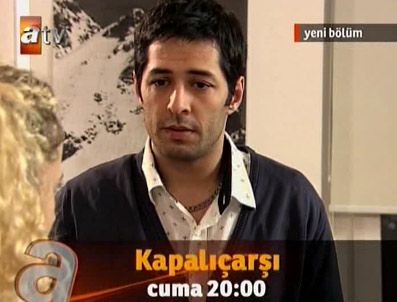 beyazgazete com