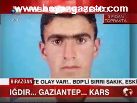 Igdir Gaziantep Kars Kanal D Ana Haber Videolari