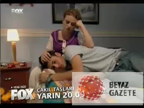 Genelkurmay, emir-komuta zincirini Savunma Bakanlığına vermek istemiyor 79