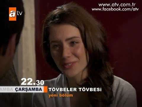 Tövbeler Tövbesi 27. Bölüm Fragmanı izle Tövbeler Tövbesi 27. Bölüm Fragmanı izle