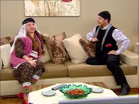 beyazgazete com