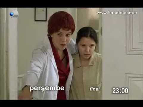 Türkan 26. Bölüm Final izle Türkan 26. Bölüm Final izle
