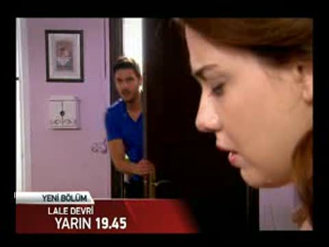 beyazgazete com