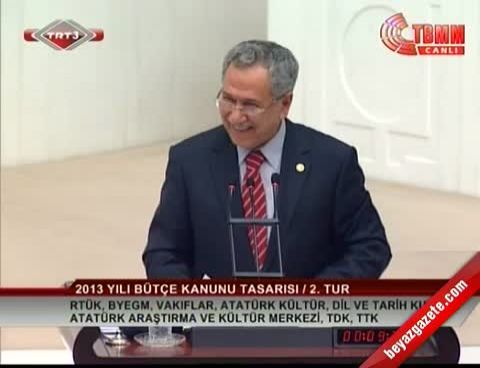 arinc tan kamer genc e aklin uckurunda utanmaz adam