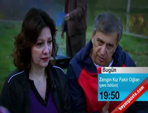 zengin kiz fakir oglan 14 bolum fragmani zengin kiz fakir oglan dizisi