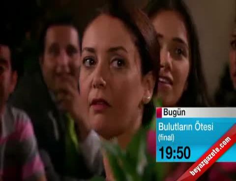 Kalp Ağrısı 14.Bölüm Final Fragmanı izle 91