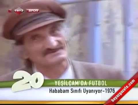 Kapsül Deterjanlara Çocuk Önlemi Kapsül Deterjanlara Çocuk Önlemi