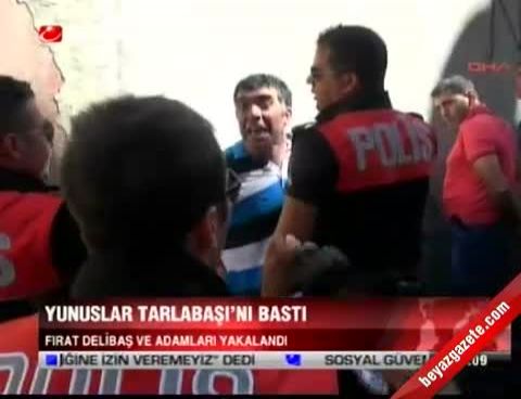 Delibaslar Hali Desenlerle Gelen Asalet Evinizin Facebook