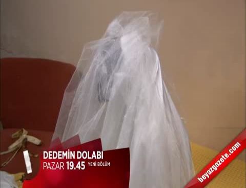 Sibiryada üzüm yetiştiriciliği hakkında ipuçları 85