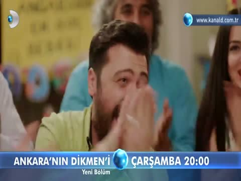 Merkez Haberleri: Bartın Irmağında 2 su samuru görüldü Merkez Haberleri: Bartın Irmağında 2 su samuru görüldü