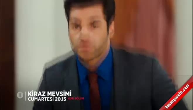 Kim o, deme boşuna... Benim, ben. Öyle bir ben ki gelen kapına Başdan başa sen Kim o, deme boşuna... Benim, ben. Öyle bir ben ki gelen kapına Başdan başa sen
