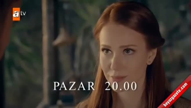Sevdam Alabora 3. Bölüm izle 82