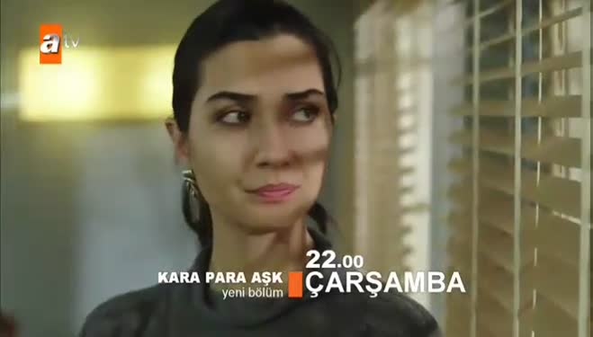 Aşk-ı Memnu 34. Bölüm Fragmanı izle Aşk-ı Memnu 34. Bölüm Fragmanı izle