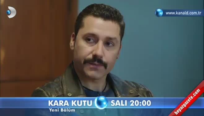 18 3. Bölüm Fragmanı izle 18 3. Bölüm Fragmanı izle
