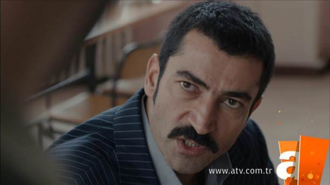 Karadayı 109. Bölüm Fragmanı izle Karadayı 109. Bölüm Fragmanı izle