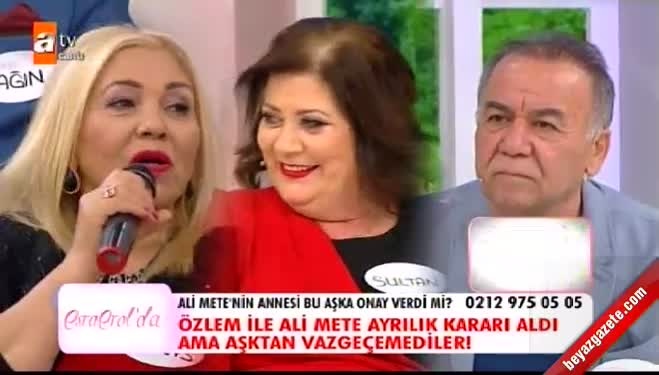 beyazgazete com