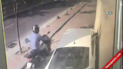 Şekillerin Peşinde – Müze Etkinlikleri Şekillerin Peşinde – Müze Etkinlikleri