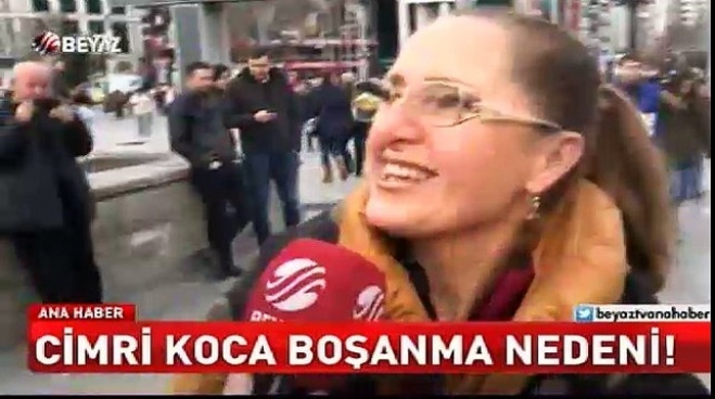Cimri Videoları Sayfa 2 Cimri Videoları Sayfa 2