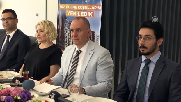 beyazgazete com