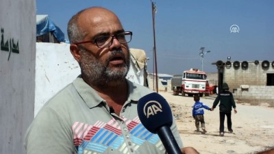 Hücre kirliliği zayıflamaya engel oluyor Hücre kirliliği zayıflamaya engel oluyor