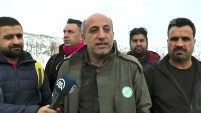 Şişle Lale Örnekli Bebek Hırka Modeli Yapımı Videolu Şişle Lale Örnekli Bebek Hırka Modeli Yapımı Videolu
