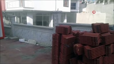Modern Hayatın Yeni Sorunu: Erken Ergenlik Modern Hayatın Yeni Sorunu: Erken Ergenlik
