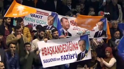 Merkez Haberleri: Amasyada yeni yılın ilk bebeğine Validen altın 5