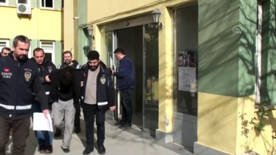 Kendi ellerinizle aerosol kurabilirsiniz Kendi ellerinizle aerosol kurabilirsiniz