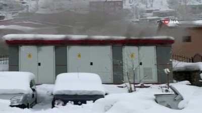 Beni Affet 544.Bölüm Özeti (18 Nisan 2019-2020-2020 Cuma Star Tv) 94