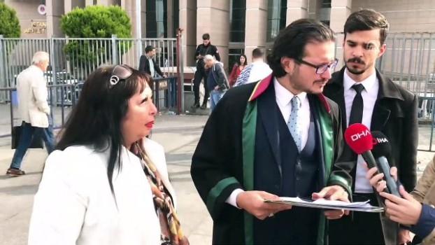Yetiskin Kardesler Ayazaga Mezarligi Na Defnedilecek Istanbul