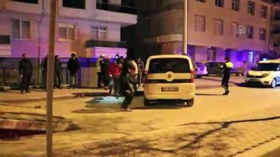 Evde çayın hazırlanması veya meringlerin nasıl hazırlanması 28