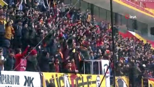 Istikbal Mobilya Merkez
