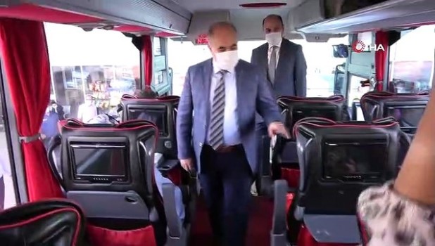 Bodrum Milas Havalimanindan Sehir Merkezine Ulasim Biletbayi Com
