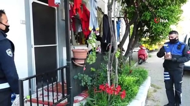 Sevgiliye Dogum Gunu Surprizi