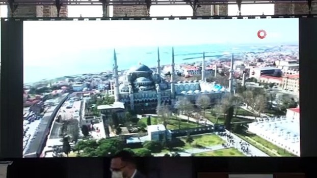 Baron Deluxe Takim Istikbal Ev Dekoru Oturma Odasi Fikirleri Ev Dekorasyon Fikirleri