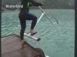 denizkusu - İlginç İcat-denizkuşu Videosu