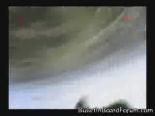 parasutle atlama - Paraşütle Atlama Görüntüsü Videosu