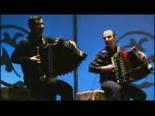 kafkas danslari - Kafkas Halk Dansı Videosu