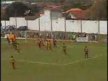 İlginç Gol 1