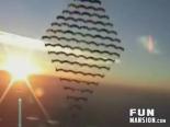 parasutcu - Paraşütçülerin Dansı Videosu