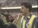 fenerbahce - İlginç Fenerbahçe Röpörtajı Videosu