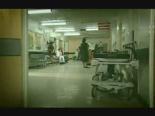 ilginc goruntu - İlginç Hastane Videosu