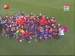 barcelona - Barcelona Şampiyonlar Şampiyonu Videosu