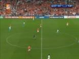 a milli takimi - Milli Takımın Euro 2008 Golleri Videosu