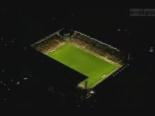 belgesel - Galatasaray Uefa Kupası Finali 2000 Videosu