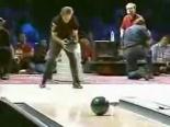 bowling - Süper Atış Videosu