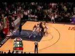 Nba 2009 Son Saniye Basketleri