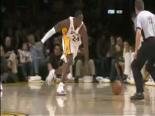 nba - Kobe Bryant 2 Videosu