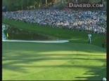 golf - Mükemmel Atış (golf) Videosu